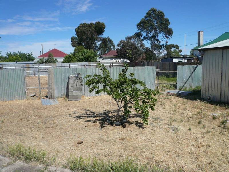 DEVELOPMENT POTENTIAL Picture 3