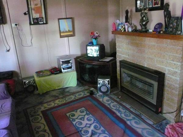 GATEWAY TO SOUTHBANK Picture 2