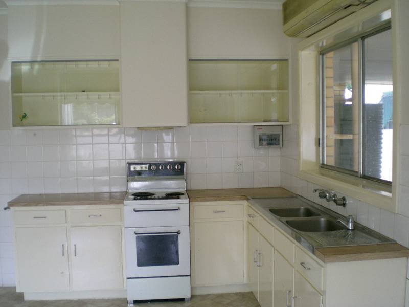 Tidy Package Close to CBD Picture 3
