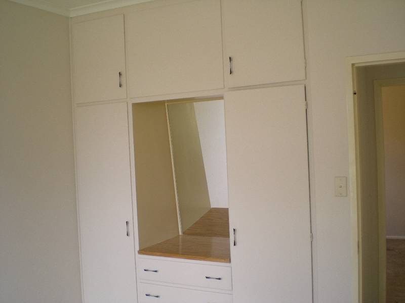 Tidy Package Close to CBD Picture 2
