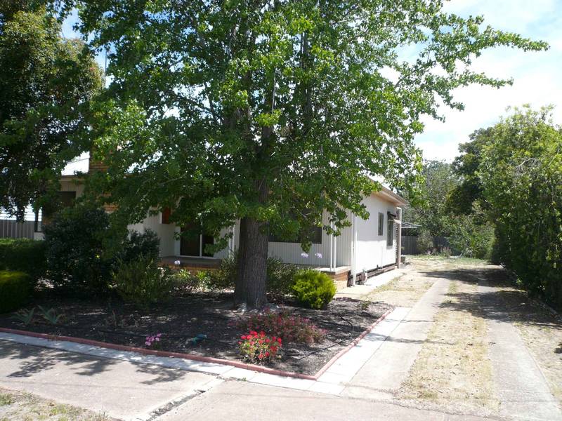 FIRST HOME OPPORTUNITY Picture 2