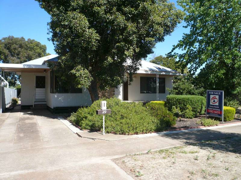 FIRST HOME OPPORTUNITY Picture 1