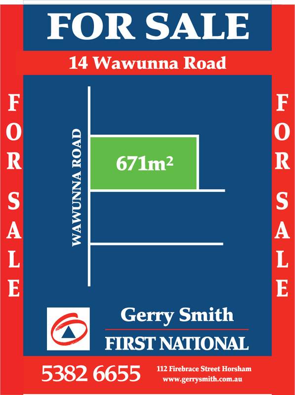 CENTRAL DEVELOPMENT BLOCK Picture 1