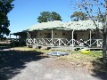 SOUTHERN WIMMERA OFFERS PRIME FARMING Picture