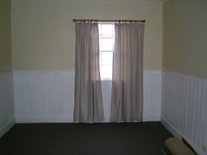 Plenty of Space in Dimboola Picture 3