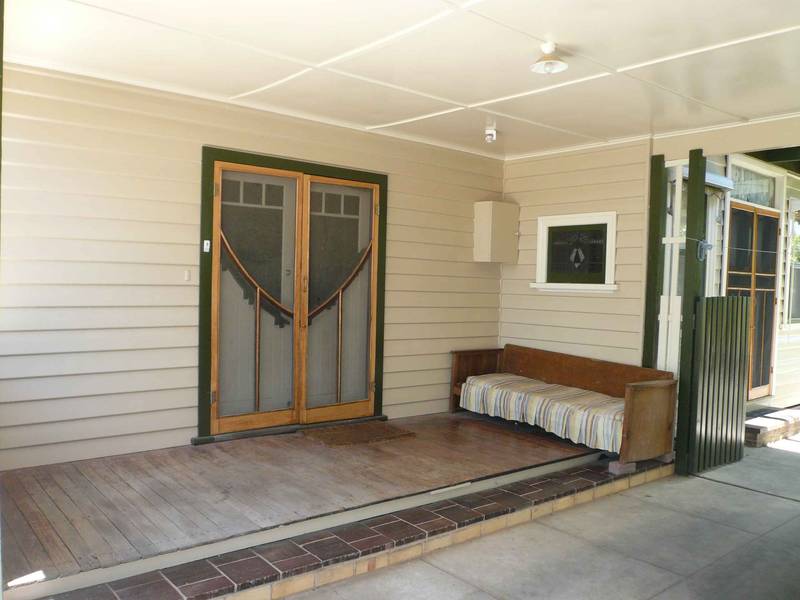 JUST WHAT YOU ARE LOOKING FOR! Picture 2
