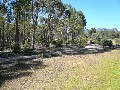 GRAMPIANS HAVEN Picture