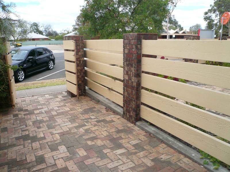 CENTRAL UNITS Picture 3