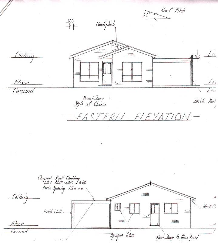 DEVELOP 2 UNITS! Picture 3