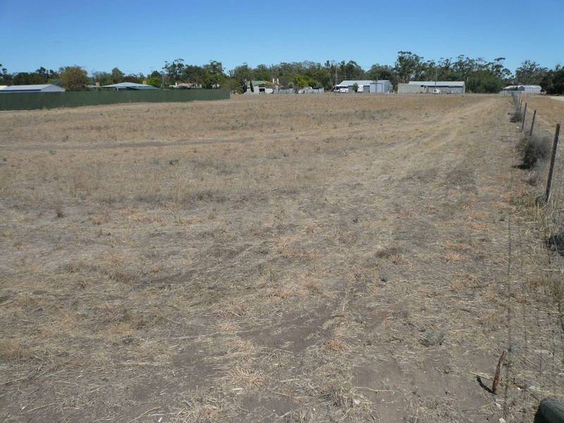 WARRACKNABEAL Picture 2