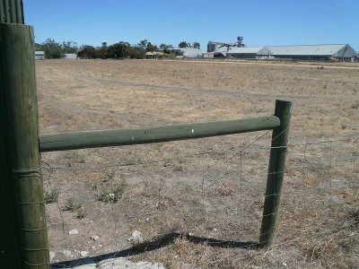 WARRACKNABEAL Picture