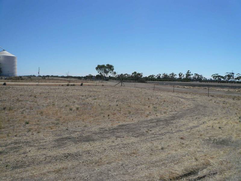 WARRACKNABEAL Picture 2