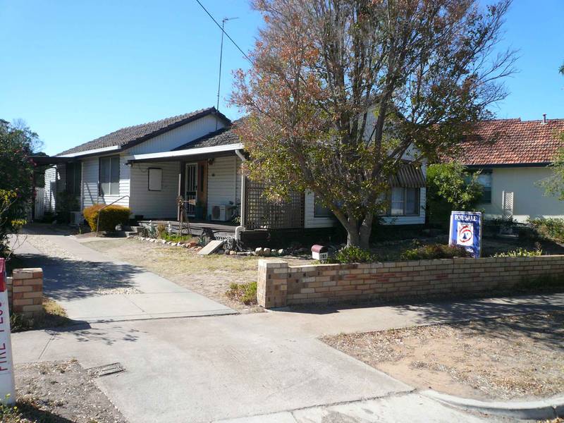 WHAT'S ON OFFER! Picture 1