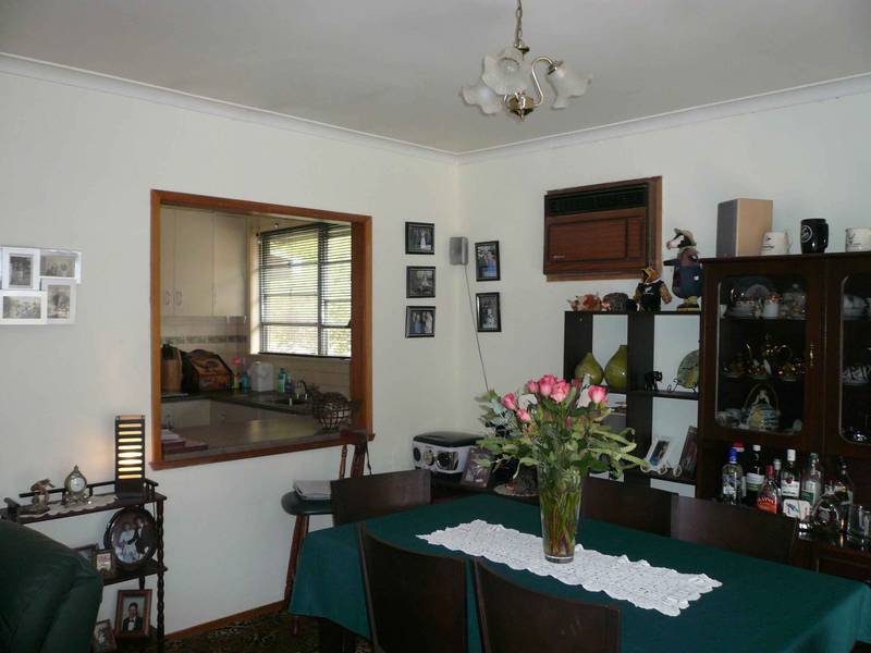 WHAT'S ON OFFER! Picture 3