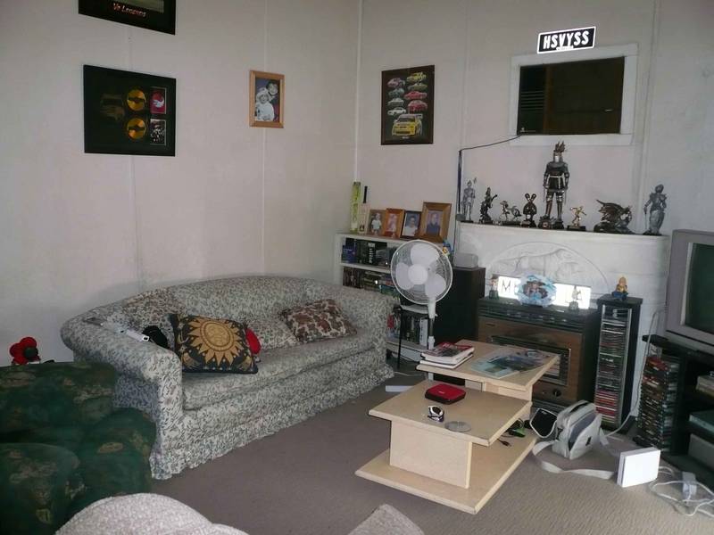 BIGGER THAN YOU THINK Picture 2