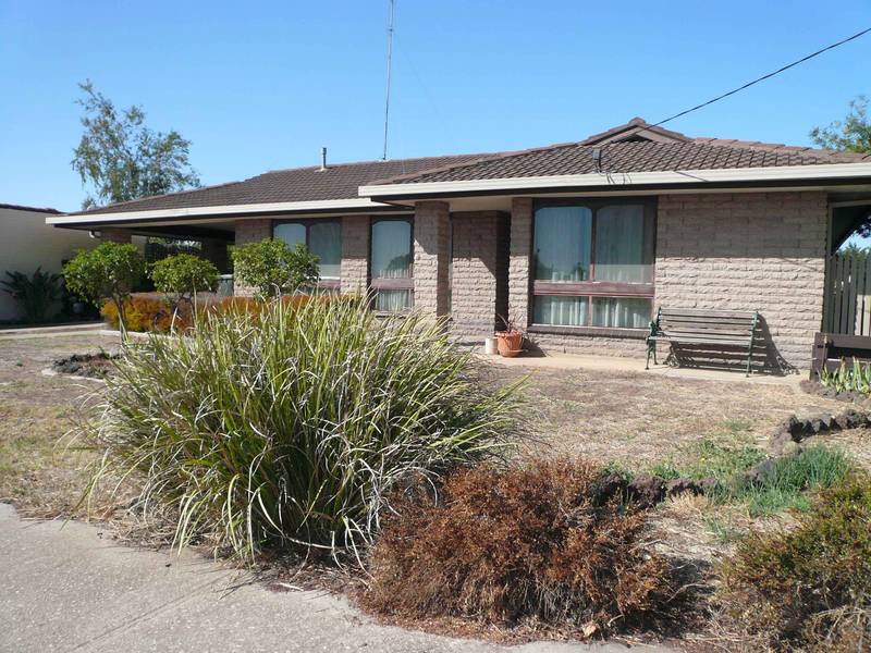 SUNNYSIDE OPPORTUNITY Picture 1