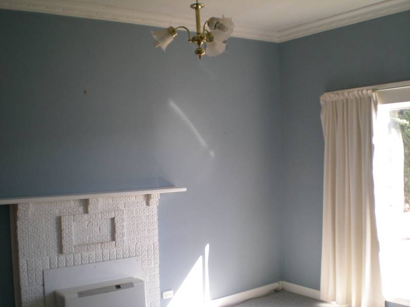 Location, Location Picture 2