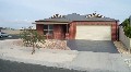 RETIRE TO SPACIOUS HOME Picture