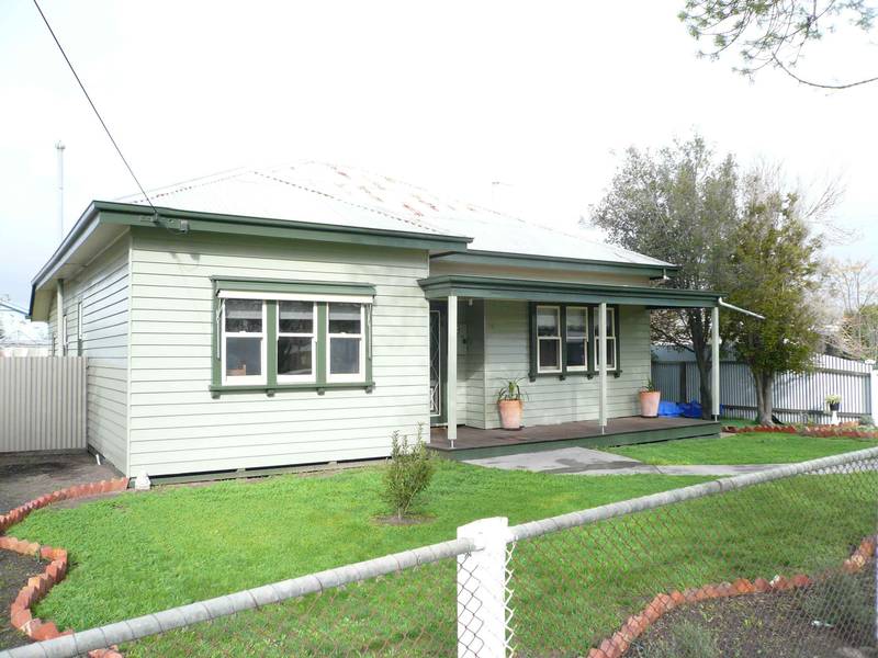 PICTURE PERFECT! Picture 2