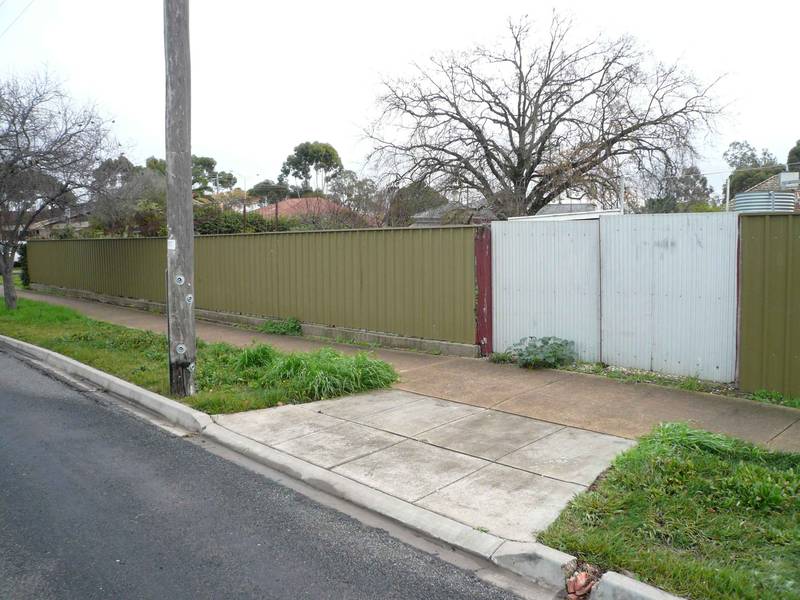 LIFESTYLE OPPORTUNITY Picture 3