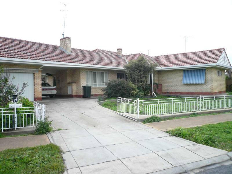 LIFESTYLE OPPORTUNITY Picture 1