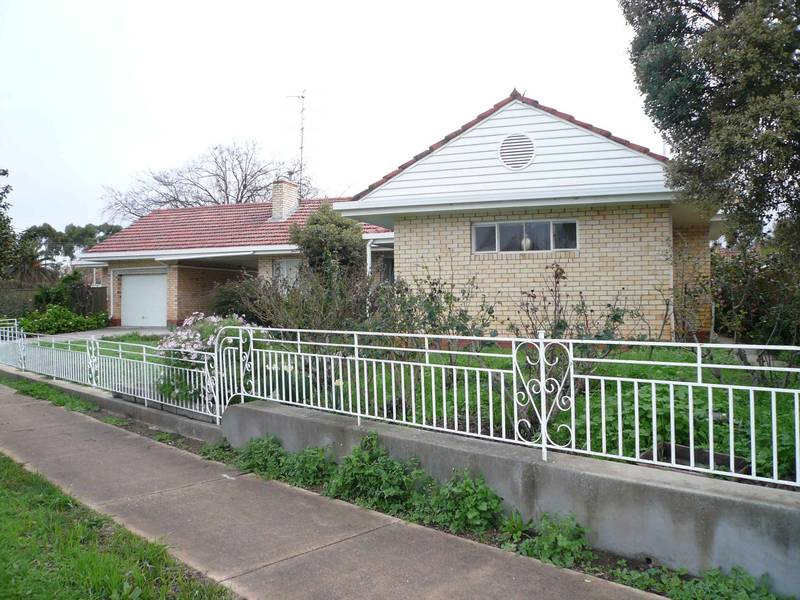 LIFESTYLE OPPORTUNITY Picture 2