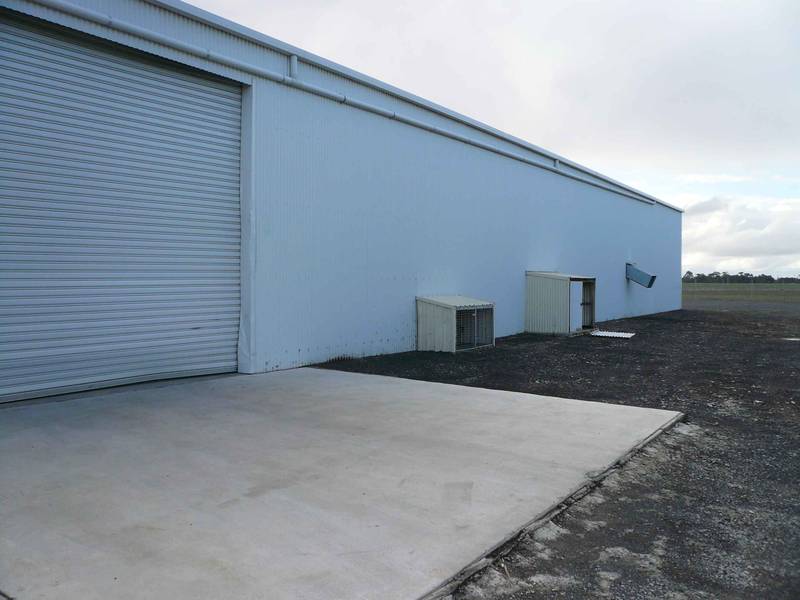 Highway Frontage Picture 3