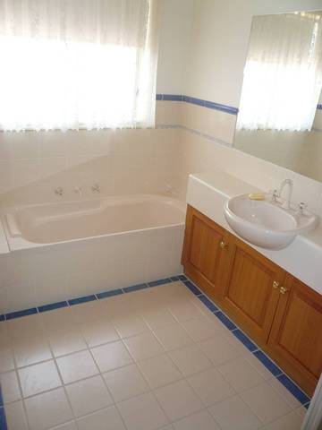 Executive Townhouse Picture 3