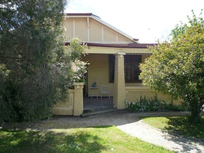 SPECTACULAR RENOVATION Picture