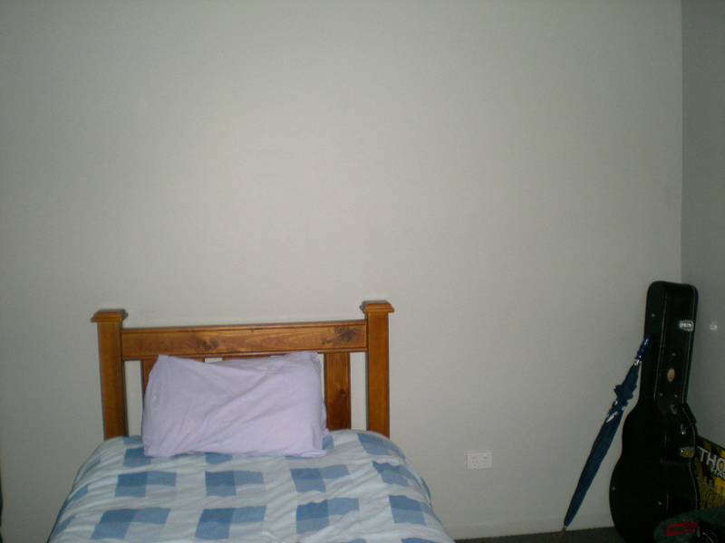 House with plenty of character Picture 3