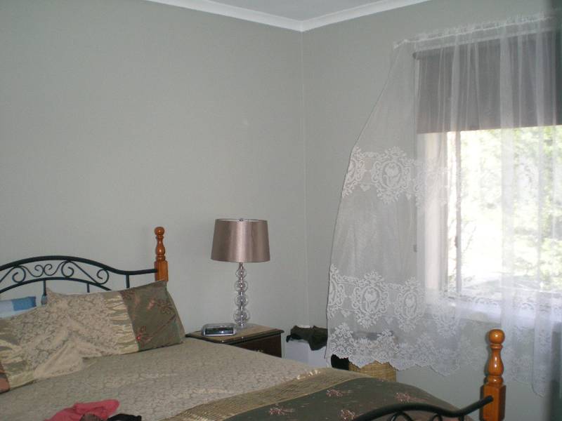 House with plenty of character Picture 2