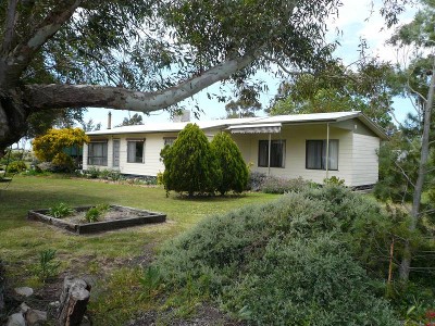 QUANTONG - ACREAGE! Picture QUANTONG - ACREAGE! Picture