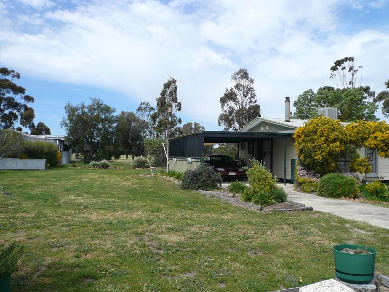 QUANTONG -ACREAGE! Picture 2