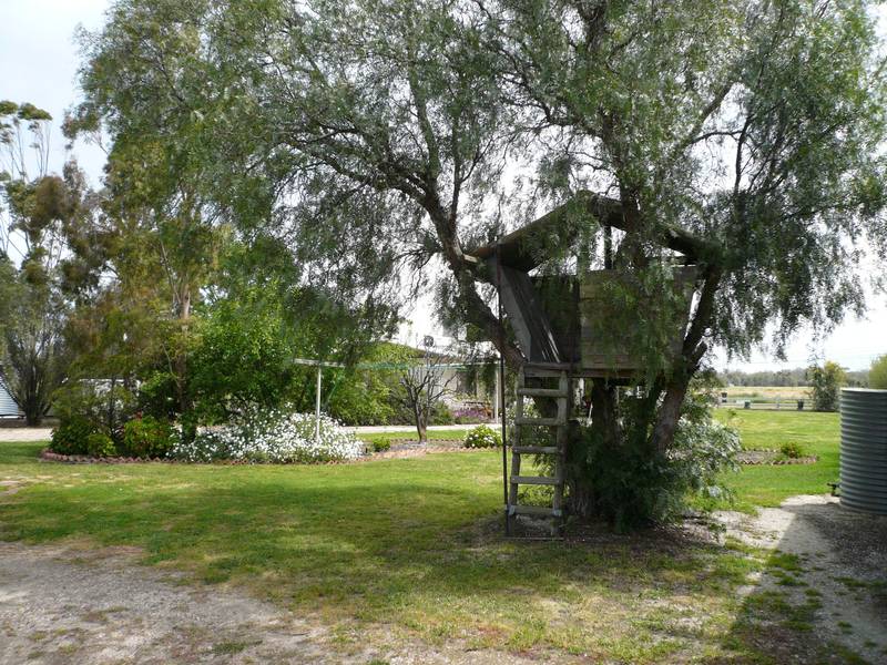 QUANTONG -ACREAGE! Picture 3