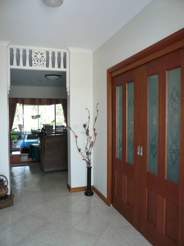 PARADISE FOUND! Picture 3