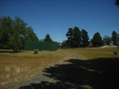 DIMBOOLA - WEEKENDER ON THE RIVER Picture DIMBOOLA - WEEKENDER ON THE RIVER Picture