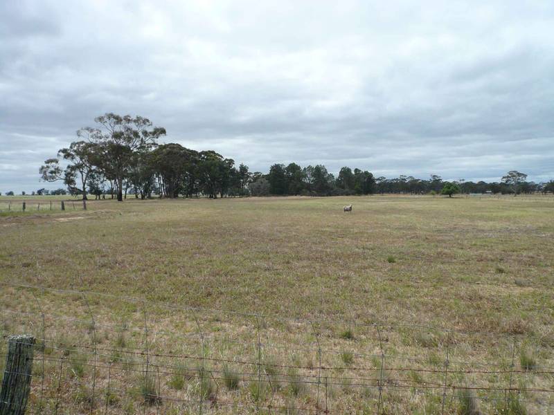 QUANTONG STATION RD Picture 1