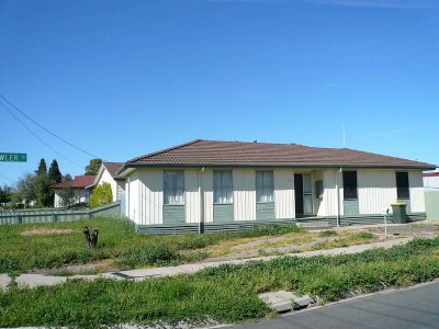 INVEST OR MOVE IN Picture