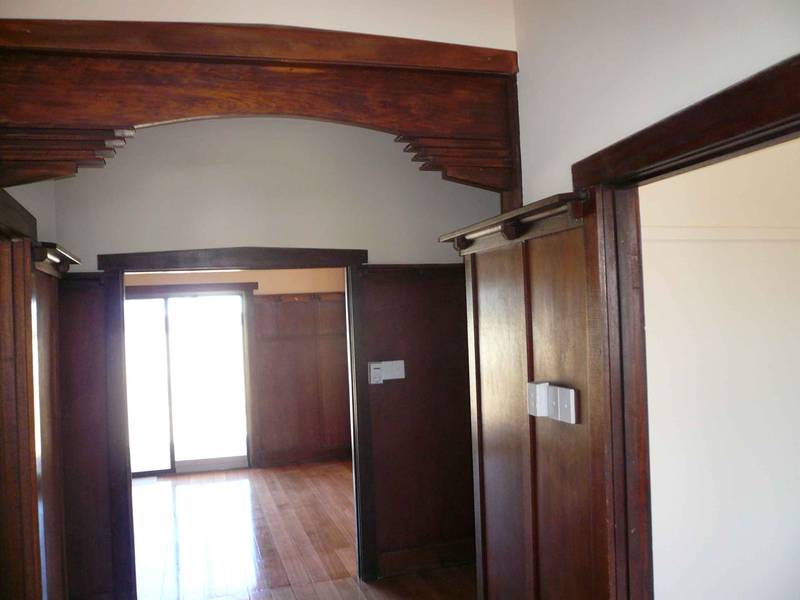 BRILLIANT FIRST HOME! Picture 2