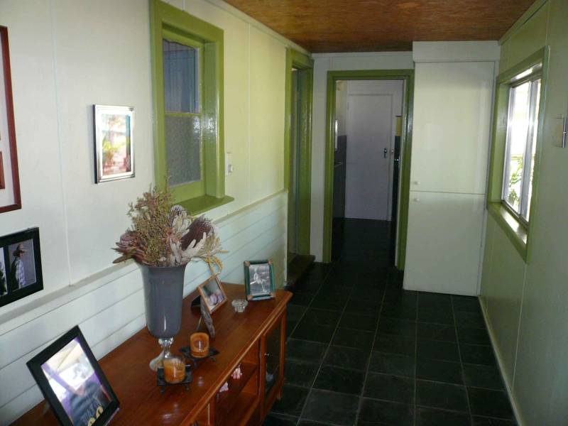 COUNTRY PROPERTY -TOOLONDO Picture 2