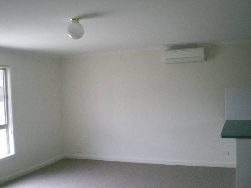 Brand New Townhouse Picture 3