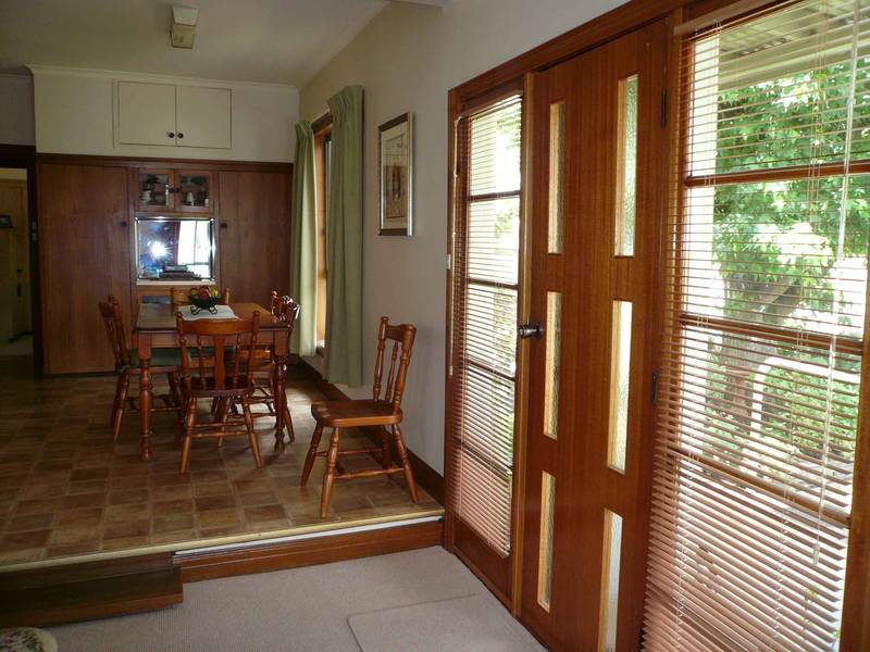 FOR THE FAMILY! Picture 3