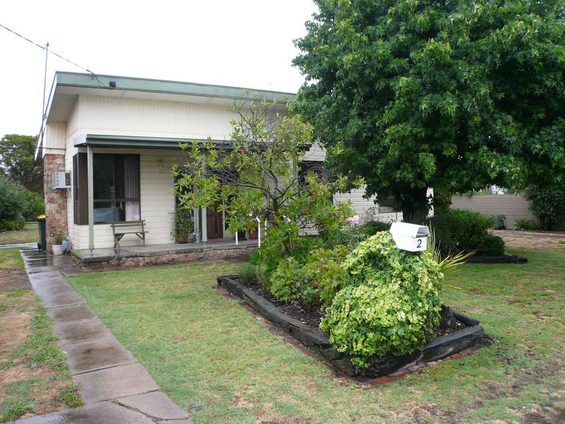 FOR THE FAMILY! Picture 1