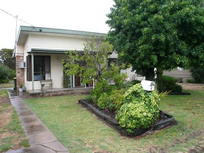 FOR THE FAMILY! Picture