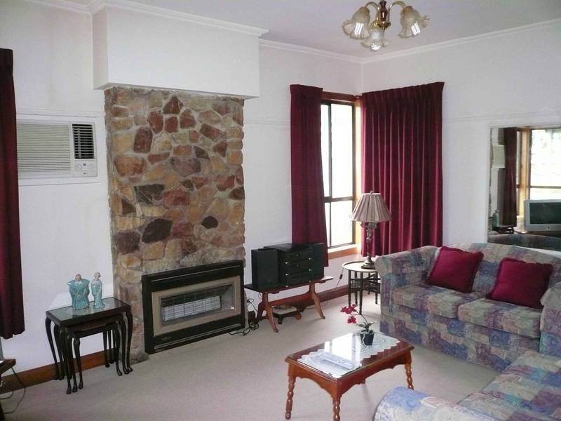 FOR THE FAMILY! Picture 2