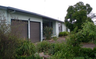 Large family home with 5 bedrooms Picture