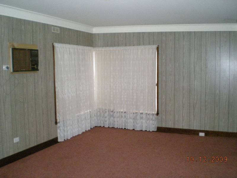 Comfy Unit Picture 3