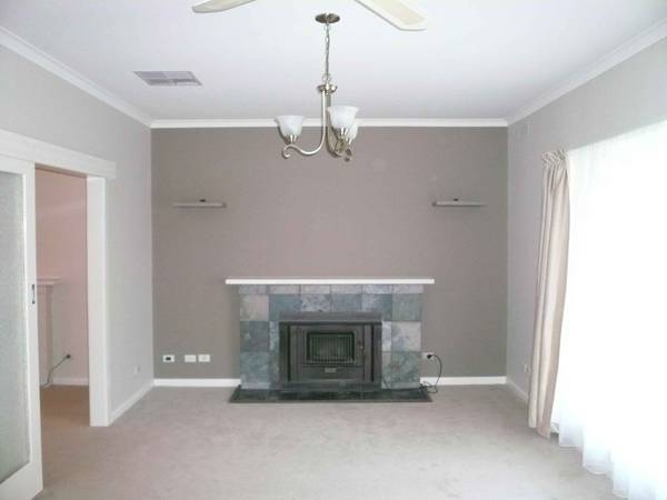 RENOVATED & REFURBISHED Picture