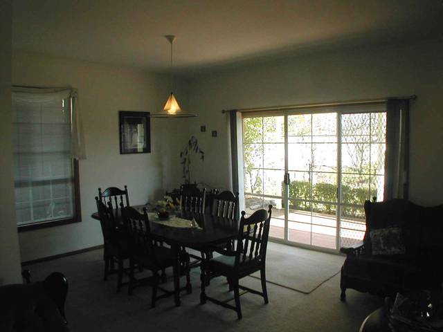 Magnificent Two Storey Picture 3