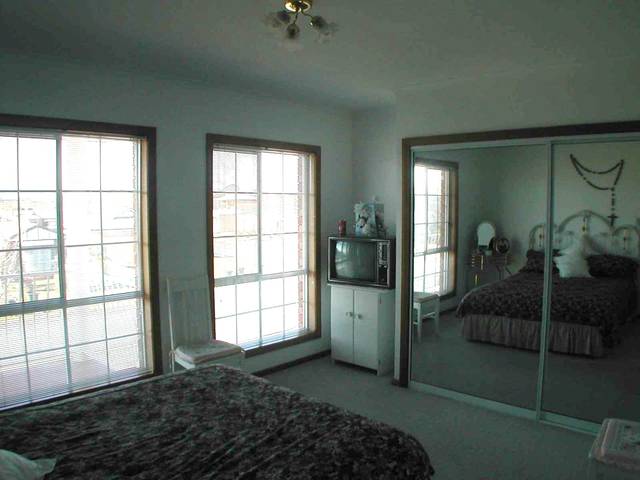 Magnificent Two Storey Picture 2